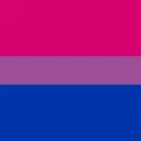 bi