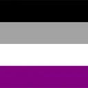 asexual