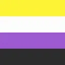 nonbinary
