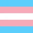 trans