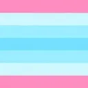 transmasc