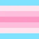 transfem