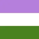 genderqueer