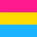 pan