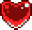 emoji_64