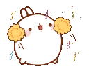 celebrationbio_fn Discord emoji