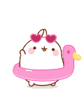 Daynewbio Discord emoji