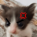 g_gatitoenojado_aw Discord emoji
