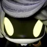 n_stare