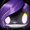 uzi_stare