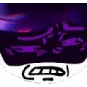uzi_cringe