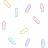 x_decochispitas_aw Discord emoji