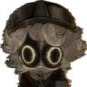 n_oh