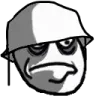 soldier_aware