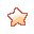 x_estrellanaranja_aw Discord emoji