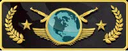 9493global custom emote | 𝔗𝔥𝔢 𝔘𝔩𝔱𝔦𝔪𝔞𝔱𝔢 ℭ𝔬𝔯𝔭