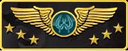 3478supremo Discord Emoji from 𝔗𝔥𝔢 𝔘𝔩𝔱𝔦𝔪𝔞𝔱𝔢 ℭ𝔬𝔯𝔭