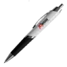 jcjenson_pen