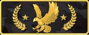 3254aguia2 Discord sticker | 𝔗𝔥𝔢 𝔘𝔩𝔱𝔦𝔪𝔞𝔱𝔢 ℭ𝔬𝔯𝔭