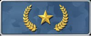 1464ouro1 Discord Emoji - 𝔗𝔥𝔢 𝔘𝔩𝔱𝔦𝔪𝔞𝔱𝔢 ℭ𝔬𝔯𝔭