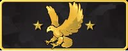 3122aguia1 custom emote - 𝔗𝔥𝔢 𝔘𝔩𝔱𝔦𝔪𝔞𝔱𝔢 ℭ𝔬𝔯𝔭