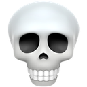 71338iphoneskull custom emote | 𝔗𝔥𝔢 𝔘𝔩𝔱𝔦𝔪𝔞𝔱𝔢 ℭ𝔬𝔯𝔭