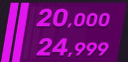 246620to25k Discord sticker from 𝔗𝔥𝔢 𝔘𝔩𝔱𝔦𝔪𝔞𝔱𝔢 ℭ𝔬𝔯𝔭