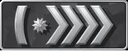 1667pratamestreelite custom emote | 𝔗𝔥𝔢 𝔘𝔩𝔱𝔦𝔪𝔞𝔱𝔢 ℭ𝔬𝔯𝔭