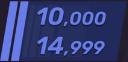 7238410to15k Discord Emoji - 𝔗𝔥𝔢 𝔘𝔩𝔱𝔦𝔪𝔞𝔱𝔢 ℭ𝔬𝔯𝔭