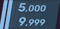 723175to10k Discord sticker from 𝔗𝔥𝔢 𝔘𝔩𝔱𝔦𝔪𝔞𝔱𝔢 ℭ𝔬𝔯𝔭