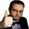 42443drillas Discord Emoji - 𝔗𝔥𝔢 𝔘𝔩𝔱𝔦𝔪𝔞𝔱𝔢 ℭ𝔬𝔯𝔭