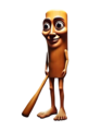 419125tungtungtungsahur Discord sticker from 𝔗𝔥𝔢 𝔘𝔩𝔱𝔦𝔪𝔞𝔱𝔢 ℭ𝔬𝔯𝔭