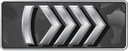 49253cssilverelite Discord Emoji - 𝔗𝔥𝔢 𝔘𝔩𝔱𝔦𝔪𝔞𝔱𝔢 ℭ𝔬𝔯𝔭