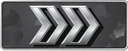 59585cssilver4 Discord Emoji - 𝔗𝔥𝔢 𝔘𝔩𝔱𝔦𝔪𝔞𝔱𝔢 ℭ𝔬𝔯𝔭