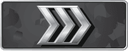 19690cssilver3 Discord Emoji - 𝔗𝔥𝔢 𝔘𝔩𝔱𝔦𝔪𝔞𝔱𝔢 ℭ𝔬𝔯𝔭
