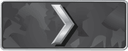 17522silverone Discord sticker from 𝔗𝔥𝔢 𝔘𝔩𝔱𝔦𝔪𝔞𝔱𝔢 ℭ𝔬𝔯𝔭