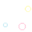 x_rainbowbubbles_aw Discord emoji