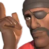 demoman_this