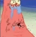 Patrick