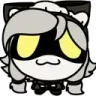 cyn_derp