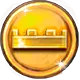 crown_AM