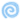 emoji_56