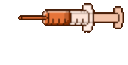 emoji_57