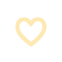 x_coramarillo_aw Discord emoji