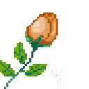 emoji_59
