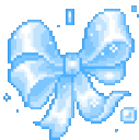emoji_60