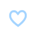 x_corazul_aw Discord emoji