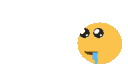 emoji_62