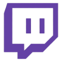 twitch