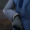 spy_rude